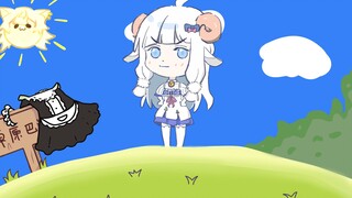 【催眠向】数咩栗之歌
