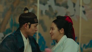 09. The Forbidden Marriage Full Episode | English Subbed