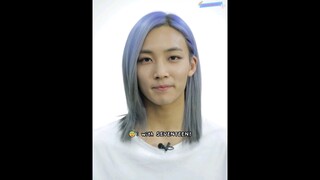 jeonghan's acrostic poem of "Mansae" 😇🥺 #seventeen #jeonghan