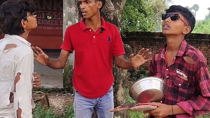 Andhra gir Gaya#reels#video