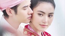 3. TITLE: Love Beyond Time/Tagalog Dubbed Episode 03
