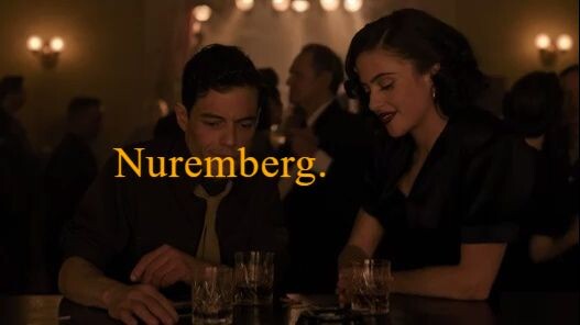 Nuremberg.2025.480p.Dual[Hindi-English].AAC.WEB-DL.h264.ESub