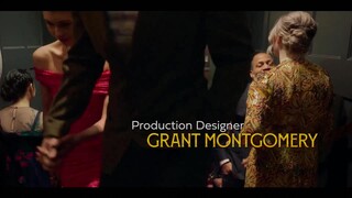 Irish Wish (2024) ฝันรักไอร์แลนด์ [ซับไทย]