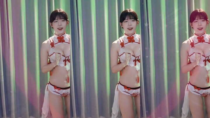 Coba tanya kamu, [golaniyule] ini imut atau tidak!!!