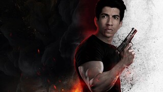 Prepare to Die full movie [indo sub]