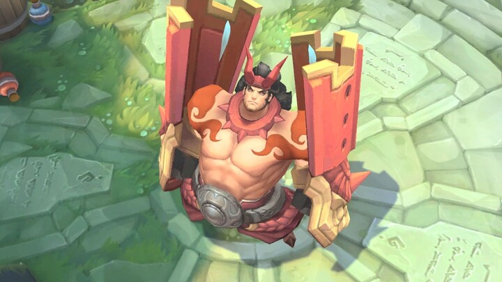 🥵 Heavy punch incoming 🥵