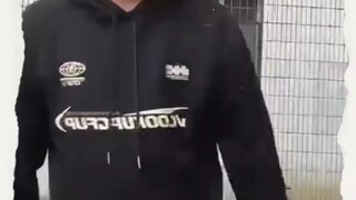 راب الصين