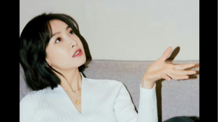 [FX函家&SUJU蓝家] 少爷团就应该跟少爷们一起跳鬼步舞