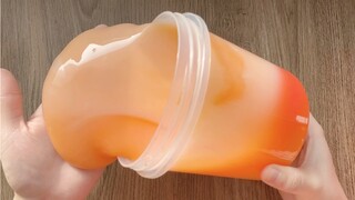 Thủ công|Triển lãm slime