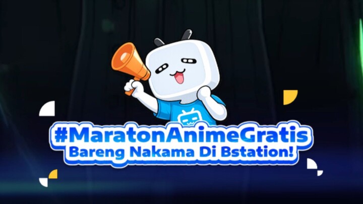 RTP Bstation Maret 2026