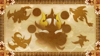 [Teaser] ซีซั่น 7! ยุคแห่งมังกรคืนชีพ อัปเดตใหม่คุกกี้รัน: ศึกคุกกี้หนีเตาอบ