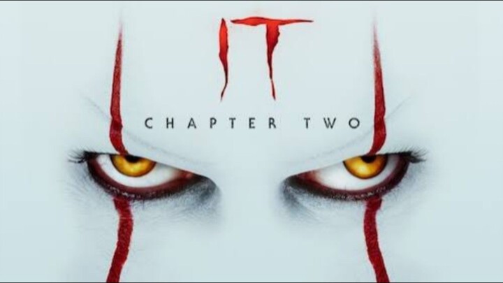 It Chapter Two 2019 DUB INDO🇲🇨👍