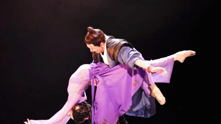 “ตามโลกีย์ไปพร้อมฉัน ท่องเที่ยวไร้ทิศทางตลอดชีวิต”