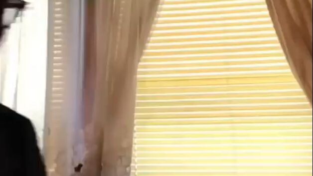 Đỡ không nổi những tình huống khó đỡ #108