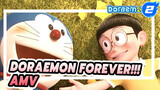 Doraemon Forever!!! [AMV]_2