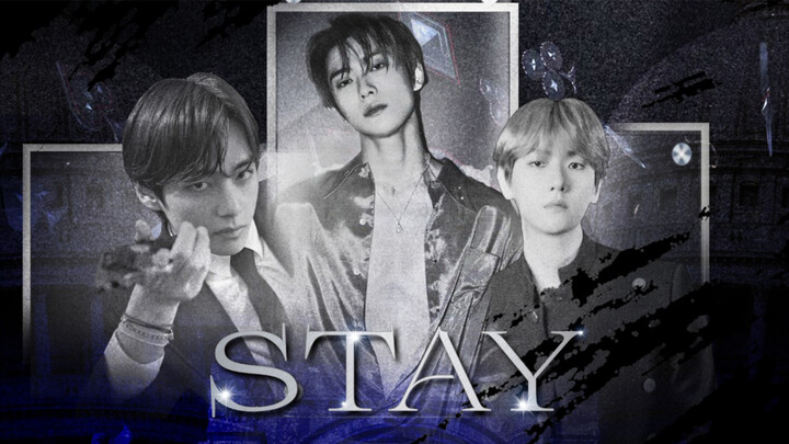 [ดนตรี][ทำใหม่]คัฟเวอร์ <Stay> จากสาวน้อย|Justin Bieber