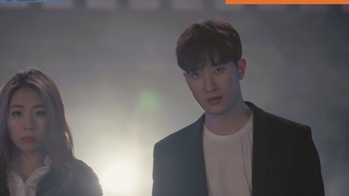 【It's MI】One day back to the dance world! Please check the three hours of dance homework