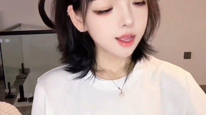 Hãy xem tôi đánh lừa một cái