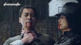 PART 3 - BIKSU YANG DIUSIR KARENA MENJADI YANG TERHEBAT