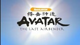 Avatar:Book:1 Episode:12