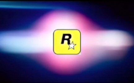 Ayo main GTA bareng!