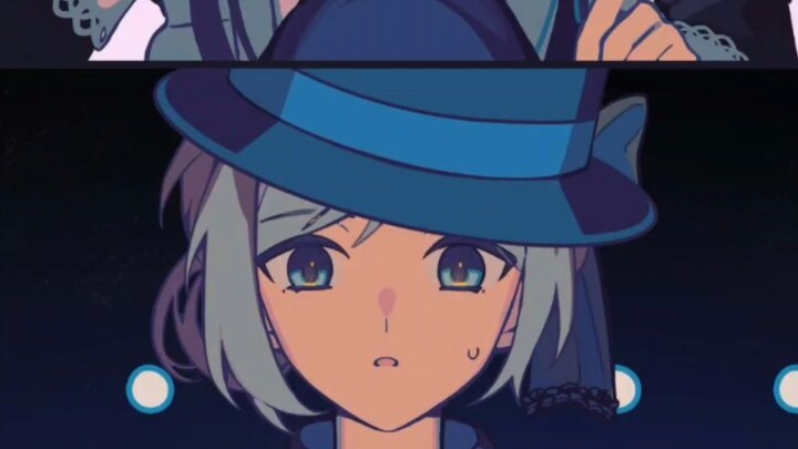 [Trở lại tương lai 1999/Meme] Bạn nói đúng không?