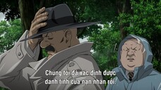 PLUTO EP 2 [Sub Việt]