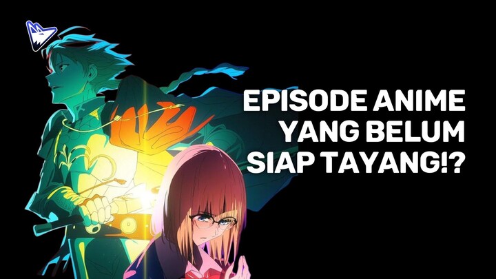 Kok bisa jir?🗿 ~ Bukan Yoru