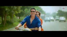 FILHALL - Akshay Kumar Ft Nupur Sanon - BPraak - Jaani - Arvindr Khaira - Ammy V