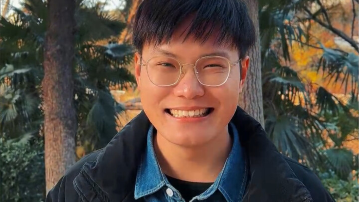 People who seem emotionally stable are actually already losing it...