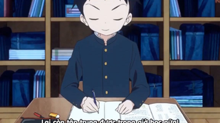 Karakai Jouzu no Takagi-san 2 Tập 3-2