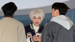 真是离谱且合理啊