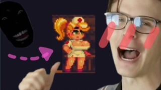 Terra Bear.exe
