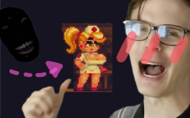 Terra Bear.exe