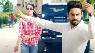 Desi Desi Na Bolya Kar Chori Re New_m Punjabi Song 2021 Boys Attitude Song