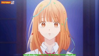 Thuyết minh Dù Sao Anh Vẫn Yêu Em Tập 1