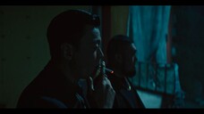 Hyper Knife Season 1 ตอน 1