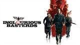 Inglourious Basterds (2009) ยุทธการเดือดเชือดนาซี [พากย์ไทย]