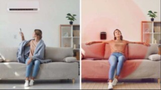 WellHeater Bewertungen – Die smarte Lösung für kalte Tage