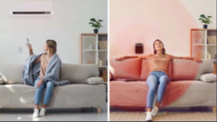 WellHeater Bewertungen – Die smarte Lösung für kalte Tage