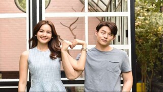 Watch Eclipse of the Heart (2023) Episode 8 eng sub