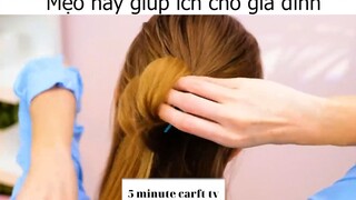 Mẹo hay cần biết 149 #5carft