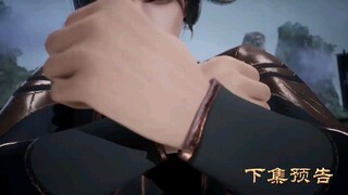 Against The Sky Supreme Episode 303 Preview