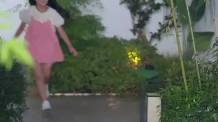 Bos_Galak_dan_Gadis_Ajaib_ep_18