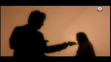 Balam___Julee___Rater_Chokhe_-_Balam___Julee___T_I_Antor__-_Sangeeta_Music_Video_Song