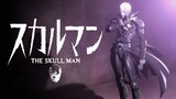Skull Man Episode 5 Sub Indo
