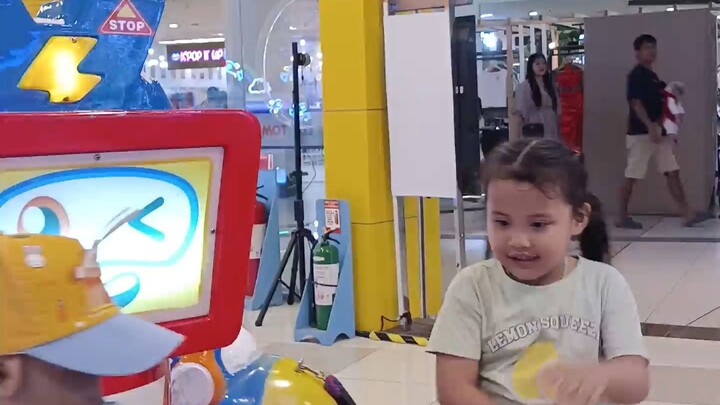 cute baby