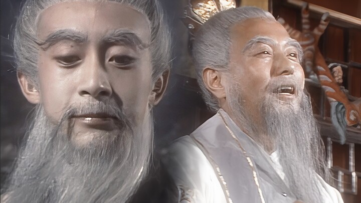 “คำพูดของอาจารย์ หัวกู่จำไว้ตลอดชีวิตจริงๆ”