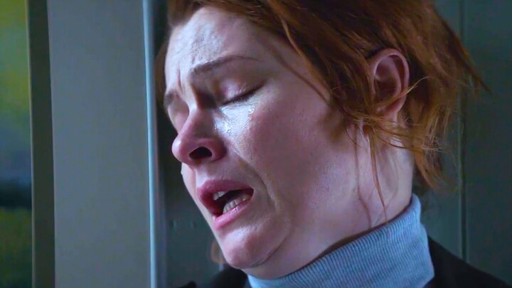 ผีที่คุณกลัวคือคนที่คนอื่นคิดถึงทั้งกลางวันและกลางคืน!