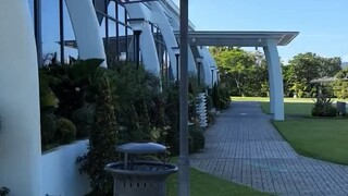 择日不如撞日，🌸改天不如今天，下次不如这次🌸以后不如现在，心动不如行动